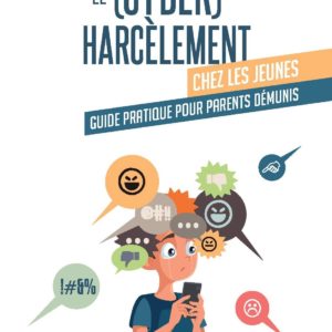 9782804731144-le-cyber-harcelement-chez-les-jeunes