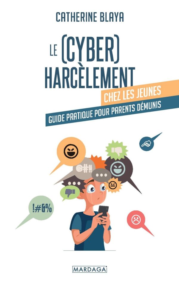 9782804731144-le-cyber-harcelement-chez-les-jeunes