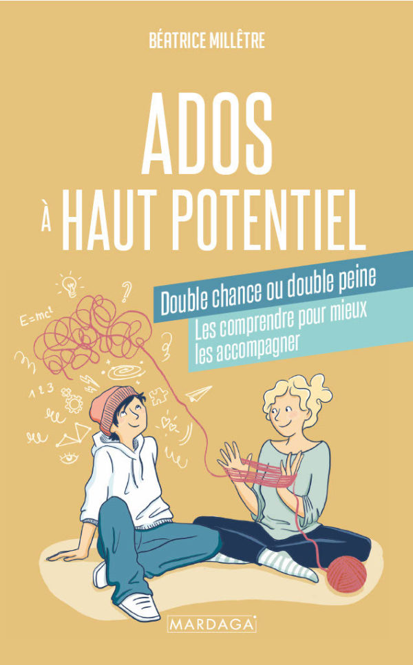 9782804734923-ados-a-haut-potentiel-double-chance-ou-double-peine