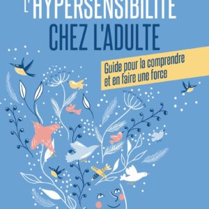 9782804734756-lhypersensibilite-chez-ladulte