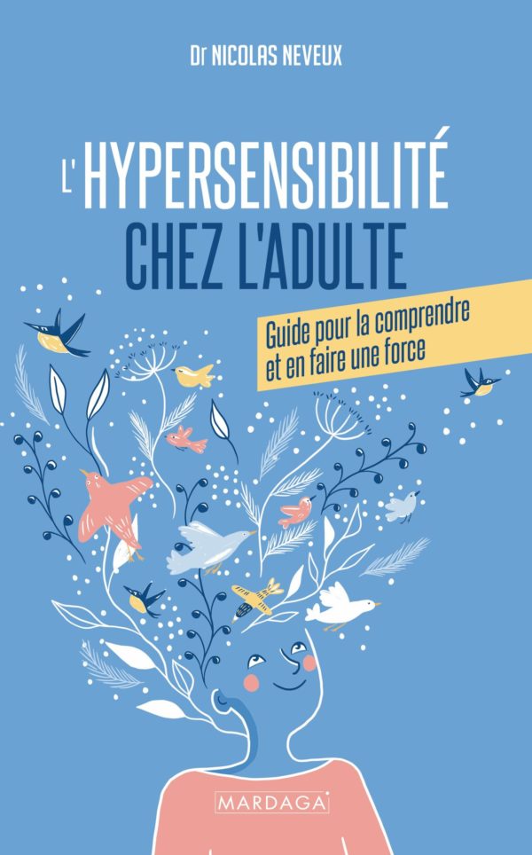 9782804734756-lhypersensibilite-chez-ladulte