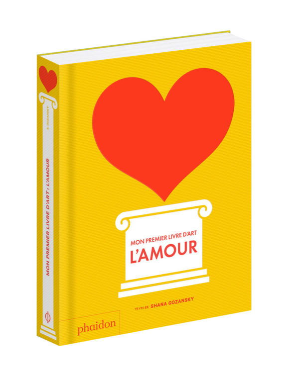 9780714877884-mon-premier-livre-dart--lamour