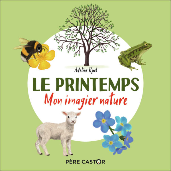 9782080271259-le-printemps