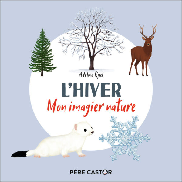 9782080271266-lhiver