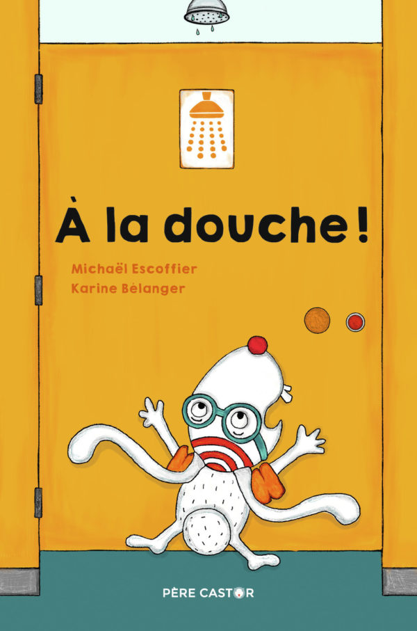 9782080271198-a-la-douche-