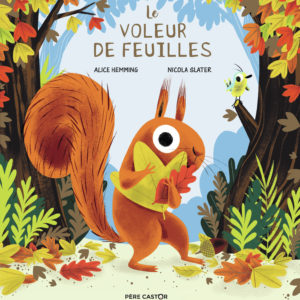 9782080260840-le-voleur-de-feuilles