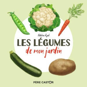 9782080237170-les-legumes-de-mon-jardin