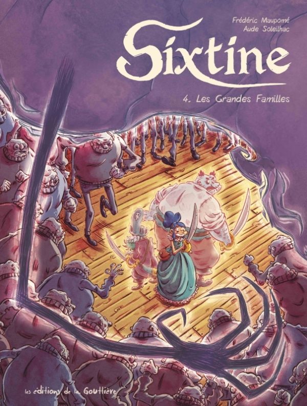 9782357960244-sixtine---tome-4---les-grandes-familles---4