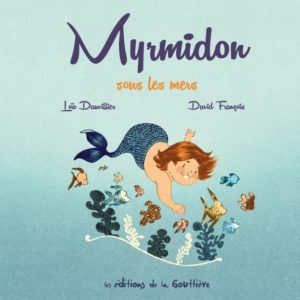 9782357961050-myrmidon---myrmidon-sous-les-mers