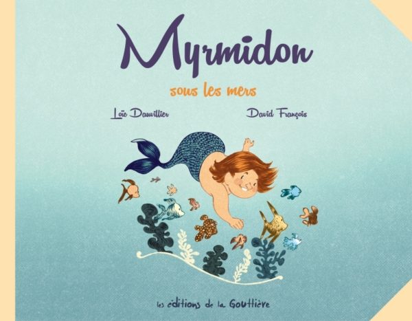 9782357961050-myrmidon---myrmidon-sous-les-mers