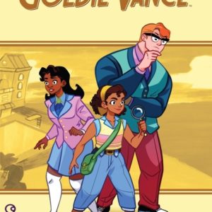 9782357991323-goldie-vance-tome-1---1