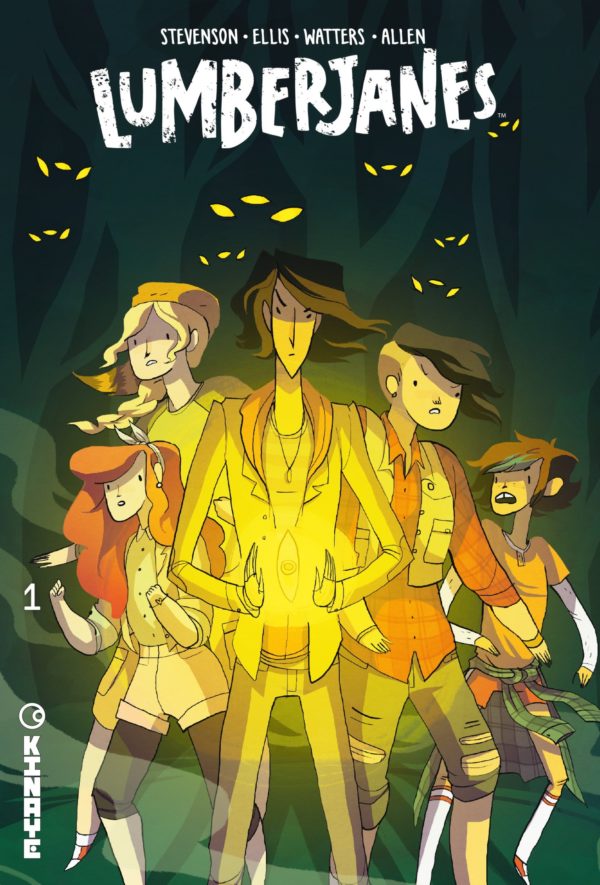 9782357991262-lumberjanes---tome-1---integrale---1