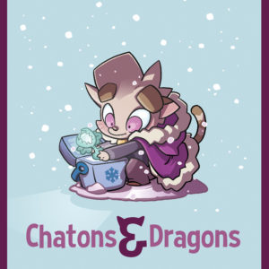 9782367960517-chatons-et-dragons-les-fleurs-dragon---2