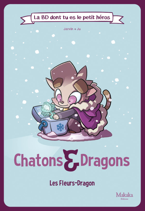 9782367960517-chatons-et-dragons-les-fleurs-dragon---2