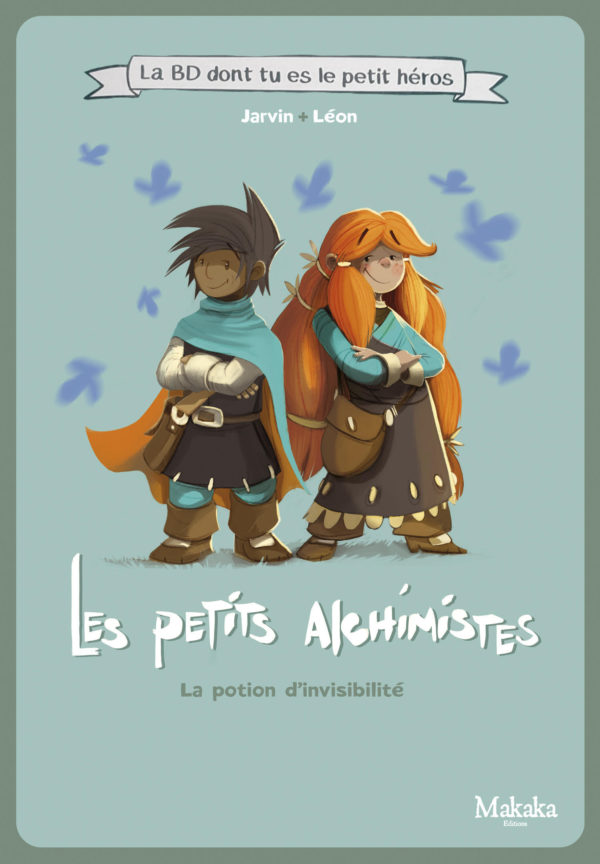 9782367961316-les-petits-alchimistes-la-bd-dont-tu-es-le-petit-heros---1