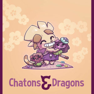 9782367961361-chatons-et-dragons-leveil-du-volcan---3