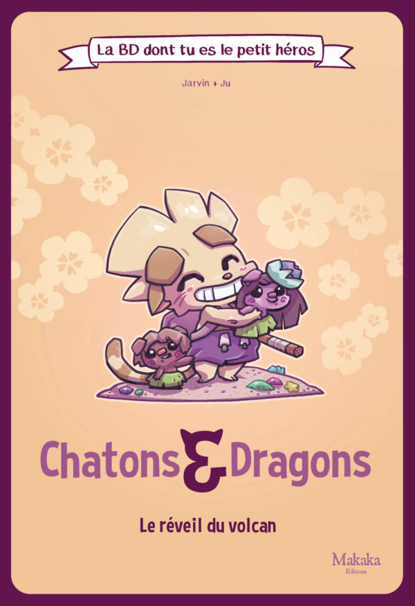 9782367961361-chatons-et-dragons-leveil-du-volcan---3