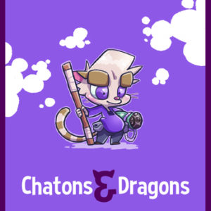 9782367960500-chatons-et-dragons-le-choukra---1