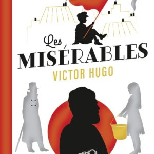 9791035829278-les-miserables