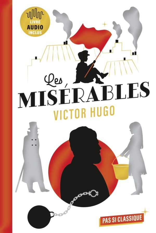 9791035829278-les-miserables