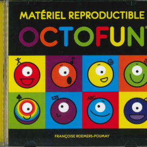 9789995988647-octofun-cd-materiel-reproducti