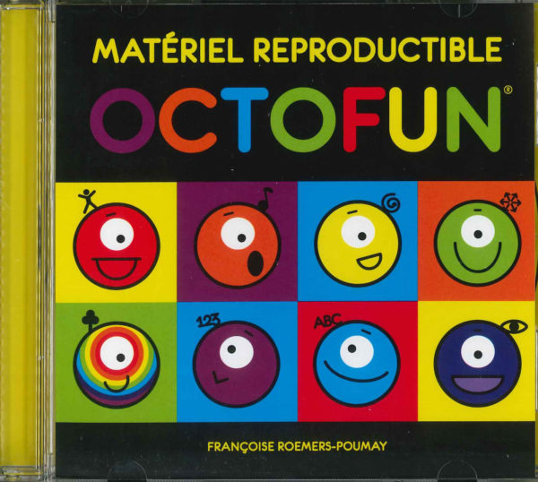 9789995988647-octofun-cd-materiel-reproducti