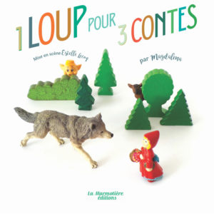 9791097479077-1-loup-pour-3-contes