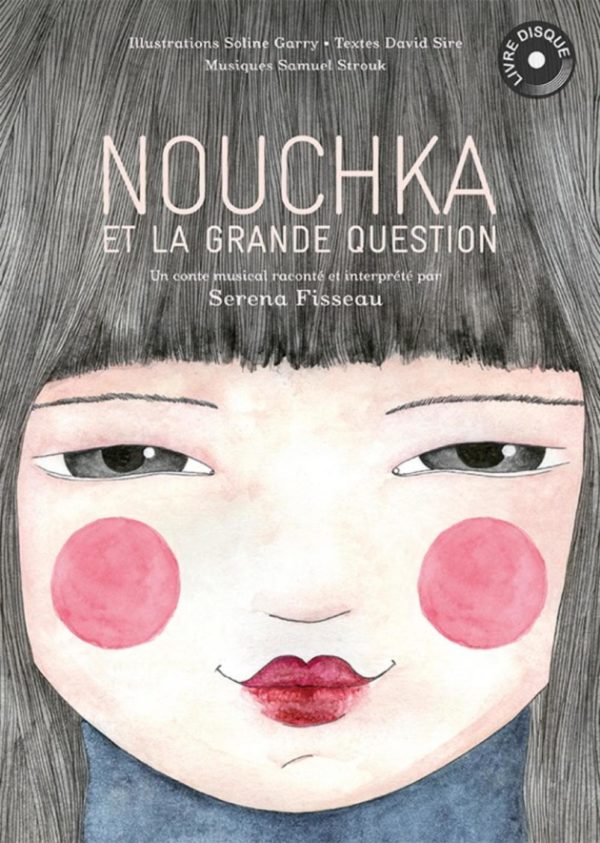 9791097463007-nouchka-et-la-grande-question