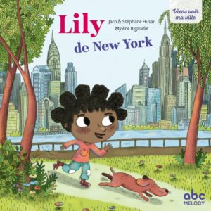 9782368361771-lily-de-new-york---livre--audio