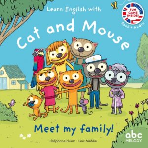 9782368362389-meet-my-family---cat-and-mouse---livre--audio