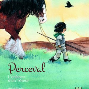 9782368341438-perceval-l-enfance-dun-reveur-tome-4