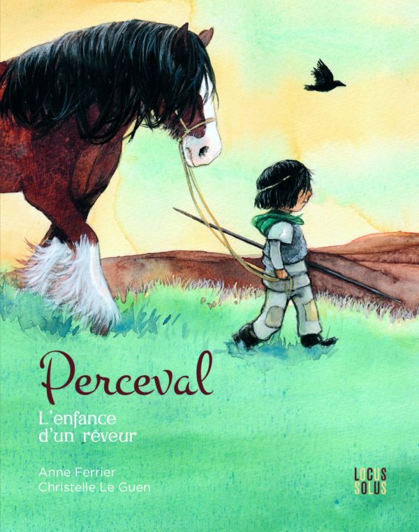 9782368341438-perceval-l-enfance-dun-reveur-tome-4