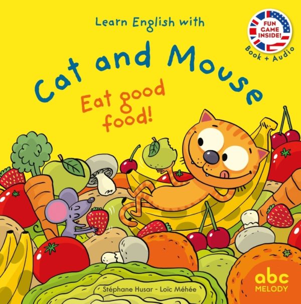 9782368362372-eat-good-food---cat-and-mouse---livre--audio