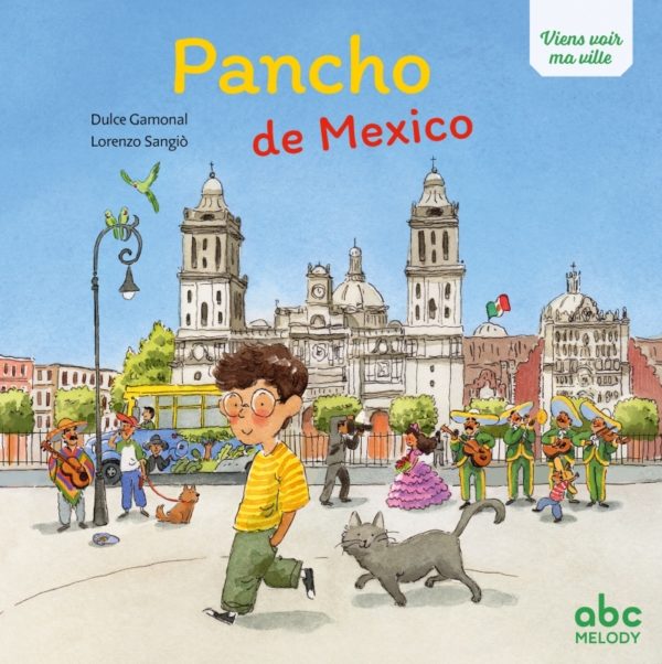 9782368362532-pancho-de-mexico---livre--audio