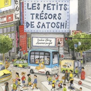 9782368362556-les-petits-tresors-de-satoshi