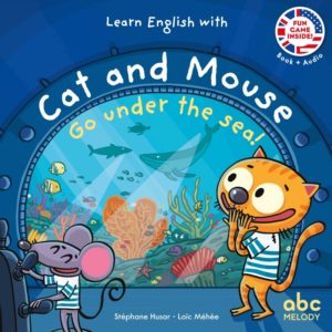 9782368362310-go-under-the-sea---cat-and-mouse---livre--audio