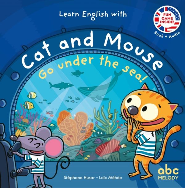 9782368362310-go-under-the-sea---cat-and-mouse---livre--audio