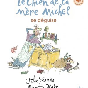 9782368362563-le-chien-de-la-mere-michel-se-deguise---livre--audio