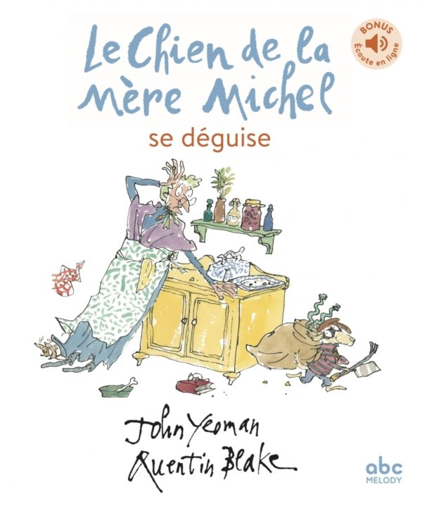 9782368362563-le-chien-de-la-mere-michel-se-deguise---livre--audio