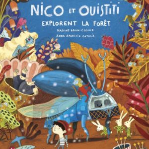 9782368361917-nico-et-ouistiti-explorent-la-foret---livre--audio