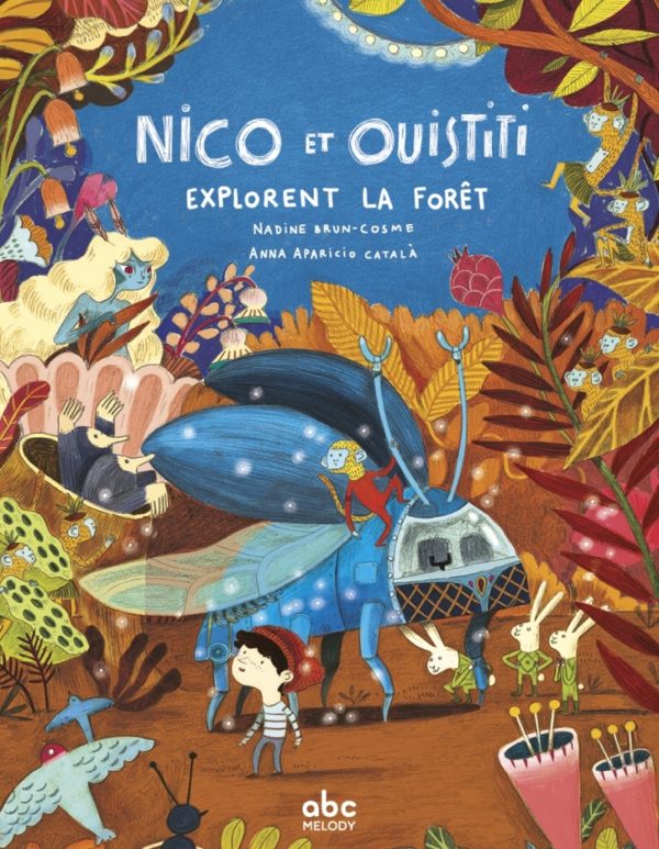 9782368361917-nico-et-ouistiti-explorent-la-foret---livre--audio