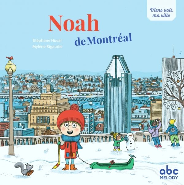 9782368362495-noah-de-montreal---livre--audio