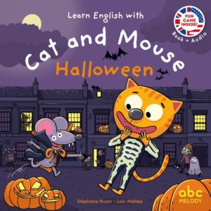 9782368362709-halloween---cat-and-mouse---livre--audio