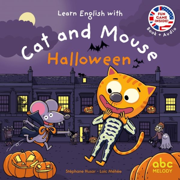 9782368362709-halloween---cat-and-mouse---livre--audio