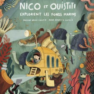 9782368361979-nico-et-ouistiti-explorent-les-fonds-marins---livre--audio