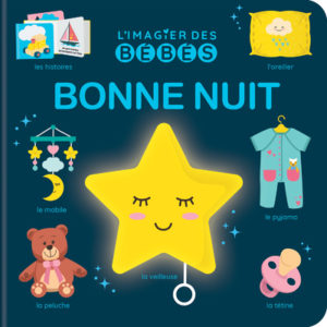 9782898025433-limagier-des-bebes--bonne-nuit-