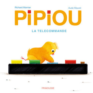 9782352414957-pipiou---la-telecommande