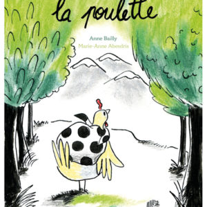 9782352415046-neuguette-la-poulette