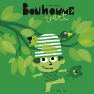 9782352415268-bonhomme-vert