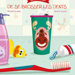 9782352414650-20-bonnes-raisons-de-se-brosser-les-dents